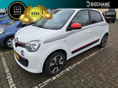 Renault Twingo 1.0 SCe 70 Collection