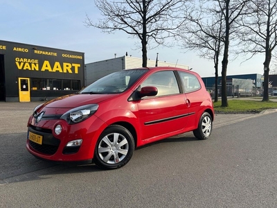 Renault Twingo 1.2 16V Authentique/AIRCO/