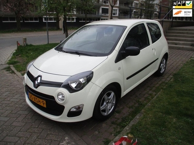 Renault Twingo 1.2 16V Authentique//nieuwe distributieriem