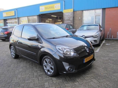 Renault Twingo 1.2-16V Night & Day