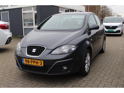 Seat Altea 1.4 TSI Style