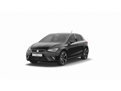 SEAT Ibiza 1.0 EcoTSI 95 5MT FR Business Connect