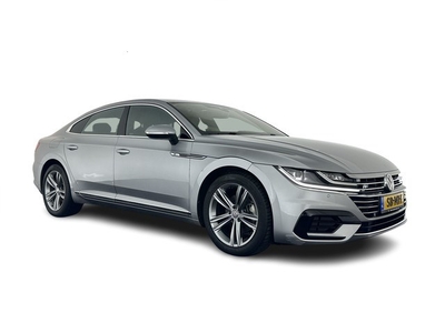 Volkswagen Arteon 2.0 TDI Business R-Line-Pack *FULL-LED