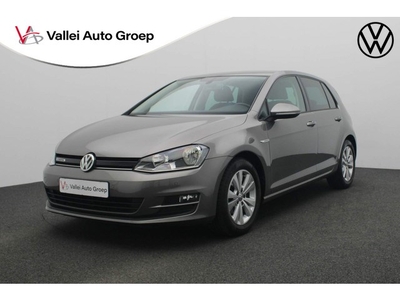 Volkswagen Golf 1.0 TSI 115PK Comfortline - Origineel NL