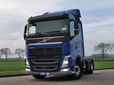 VOLVO FH 420