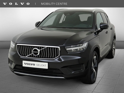 VOLVO XC40 T5 Twin Engine Inscription | Achteruitrijcamera |