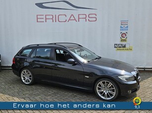 BMW 3 Serie Touring 318i Airco LM