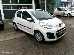 Citroen C1 1.0 Collection Airco .