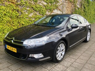 Citroen C5 1.6 Collection|Automaat|NAvigatie|Climate Control|