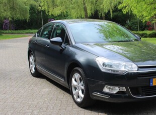 Citroën C5 1.6 THP Business | 2010 | Airco | Nwe APK |