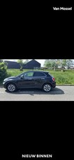 Fiat 500 X 1.6 PopStar | Airconditioning | Budget |