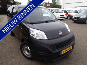 Fiat Fiorino 1.4 Fire BENZINE UITVOERING !!