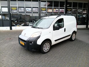 Fiat Fiorino 1.4 SX