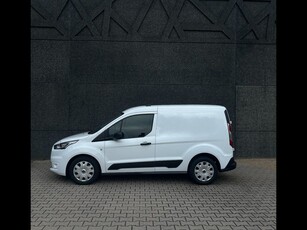 Ford Transit Connect 1.5 EcoBlue L1 Trend