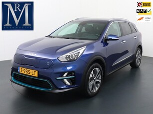 Kia E-Niro DynamicPlusLine 64 kWh * 29.899 NA SUBSIDIE * | BTW VERREKENBAAR | CAMERA