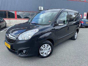 Opel Combo 1.3 CDTi L1H1 ecoFLEX