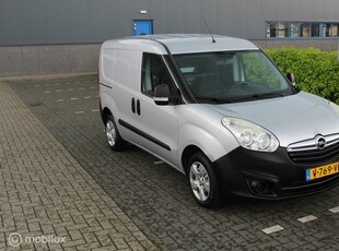 Opel Combo 1.3 CDTi L1H1 ecoFLEX Edition Airco