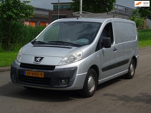 Peugeot Expert 227 1.6 HDI L1H1 Profit+ NAP/AIRCO/PDC/APK