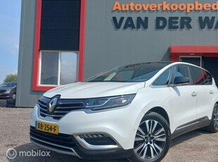 Renault Espace 1.6 TCe Initiale Paris 7p.