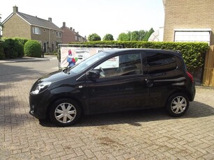 Renault Twingo 1.2-16V Collection Leuke auto!!