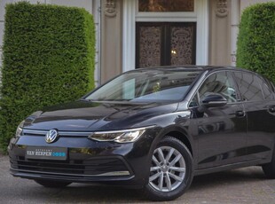 Volkswagen Golf 1.5 TSI 150 PK | Trekhaak | Stoelverw | Carplay | ORG NL 1e EIGN