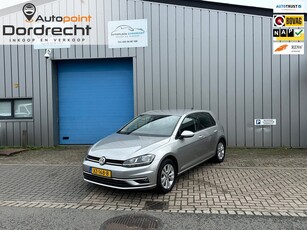 Volkswagen Golf TSI Comfortline AUTOMAAR DEALER OND 1 EIGENAAR