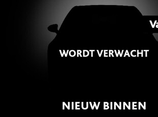 Volkswagen Transporter 2.0 TDI L2H1 Highline | ABT Spoilerpakket | Navigatie | Airco | Zijschuifdeur Rechts | Sidesteps. |