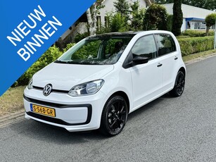 Volkswagen Up! 1.0 BMT take up! Airco•Bi-Color