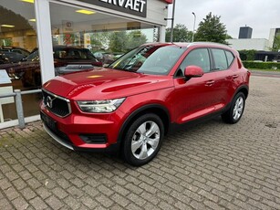 Volvo XC40 1.5 T3 Momentum Pro