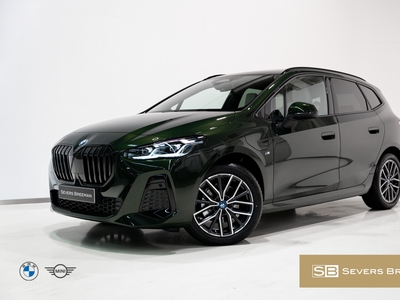 BMW 2-SERIE Active Tourer 225e xDrive M Sportpakket Aut. - Verkocht!