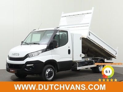 Iveco Daily Diesel