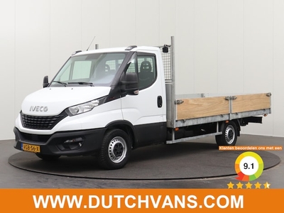 Iveco Daily Diesel