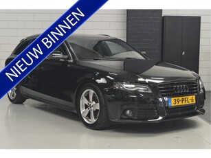 Audi A4 Avant 1.8 TFSI Pro Line S // LEDER // CLIMA //