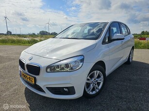 BMW 2-serie Active Tourer 218i Executive