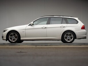 BMW 3-serie Touring 316i Business Line M