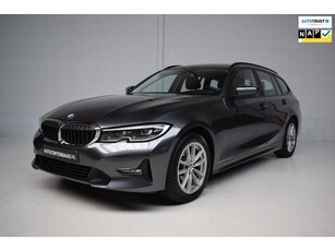 BMW 3-serie Touring WEEKAANBIEDING 318i AUT Business