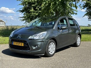 Citroën C3 1.6 e-HDi Dynamique * Airco * 5Drs * SALE! *