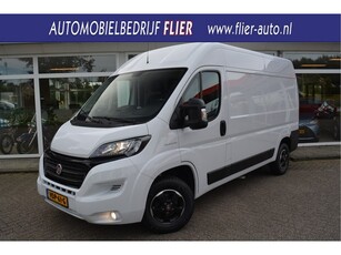 Fiat Ducato 30 2.3 MJ L2H2 Professional Exclusive