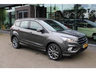 Ford Kuga 1.5 EcoBoost ST Line (bj 2019)