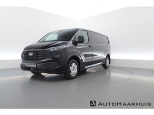 Ford Transit Custom 320 2.0 TDCI-136pk L2H1 Trend