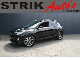 Kia Stonic 1.0 T-GDi Sports Edition - NAVIGATIE - CAMERA -