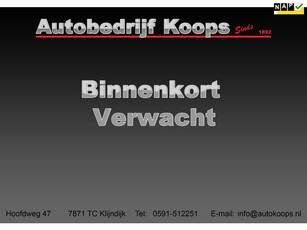 Mercedes-Benz E-klasse Cabrio 200 184 Pk Ambition Aut7 | AMG sport pakket | Vol Opties | NL Auto | DEALER- STAAT