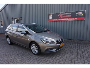 Opel Astra Sports Tourer 1.0 Business+ Navi.Clima.Pdc.Cruise