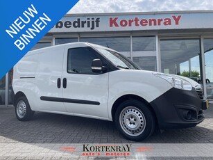 Opel Combo 1.3 CDTi L2H1 Edition /slechts 35000