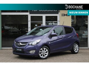 Opel KARL 1.0 ecoFLEX Innovation