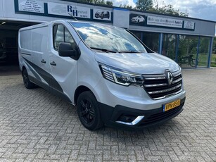 Renault Trafic 2.0 dCi T30 L2H1 Comfort nieuwste model