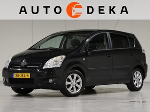 Toyota Verso 1.8 VVT-i Luna 7 PERS.