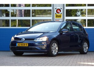 Volkswagen Golf 1.0 TSI Comfortline