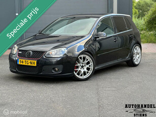 Volkswagen Golf 2.0 TFSI GTI