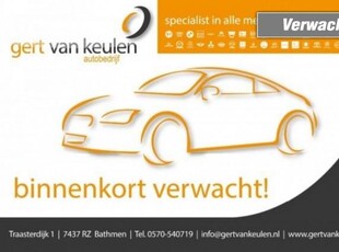 Volkswagen Polo 1.0 TSI COMFORTLINE 5-DEURS